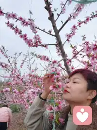 到了波澜不惊的年龄，还是按耐不住躁动不安的心情，到底缺点啥呢？配图