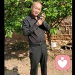 守护心房的头像