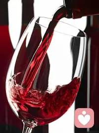 把浪漫，酿进每一口酒里