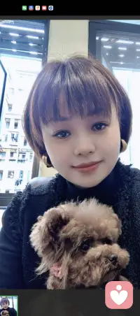 平凡的日子里，也藏着不期而遇的温柔。