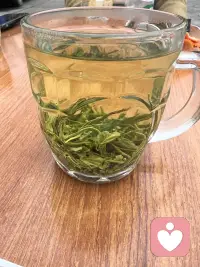 把下午的温柔，留给自己。