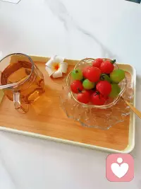 把昨天的疲惫放下，今天的自己依然闪亮。