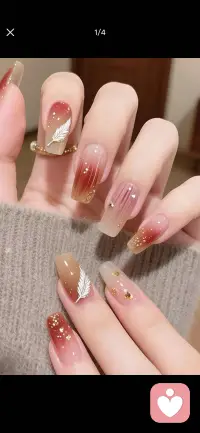 平凡的日子里，也要活得热气腾腾。