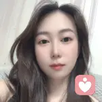 心语聊愈（倾听师）的头像