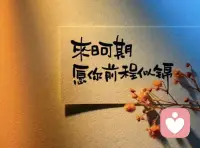 不评判，不说教
温柔倾听，陪伴成长，做你安心的同行者。