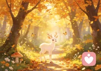 慢慢来，谁不是摸着石头过河呢。
风会停，雨会止，你也会慢慢好起来。