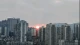 小时得到的爱，是长大后的光