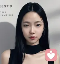 深耕倾听｜治愈情绪
懂得共情，善于安放心事
你的委屈、焦虑、难开口
都可以放心讲给我听
做你专属的情绪避风港🫧配图