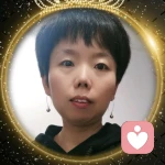 知夏倾听的头像