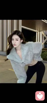 也许应该可能大概或许不会有人拉你一把吧配图