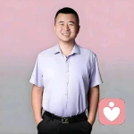 意森道人的头像
