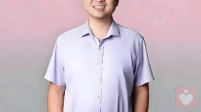 意森道人