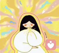 有时候我们需要的不是建议、🤫
 而是一个愿意听我们把话说完的人、👌配图