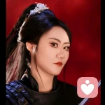 梦中见梦的头像