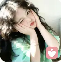 向着月亮出发 即使不能到达 也能站在群星之中配图