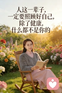 ☀️ 今天不错，连观星都觉得星星格外亮。
作为倾听师，本职是趋吉避凶，但我发现，最有效的“灵符”，其实是好心情。
心宽路自宽，人顺事自成。祝大家马年每一天，快乐不打烊！🐎配图