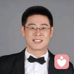 心空间❤的头像