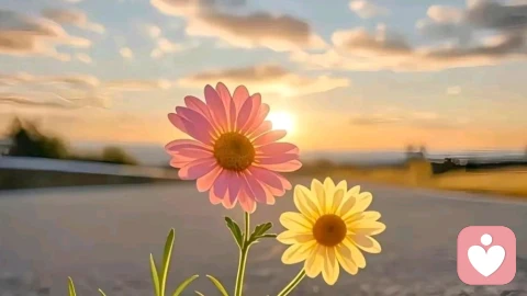 对方没有边界感怎么办?