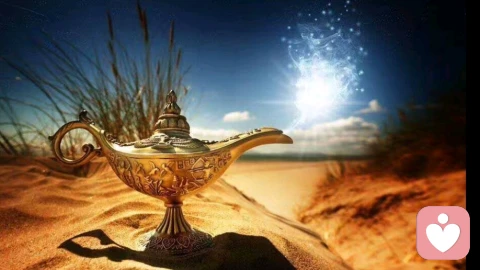 如何控制情绪按钮