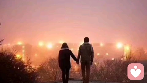 情感初期识人指南