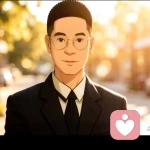 心空间❤的头像