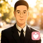 心空间❤️的头像