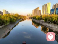  今天的辛苦，都是明天惊喜的铺垫。