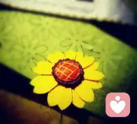 慢慢来，谁都有一个发光的过程。