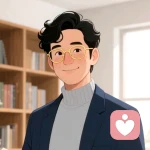 心空间❤️的头像