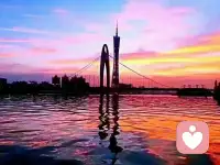 慢慢来，谁都有沉淀和发光的时刻。配图