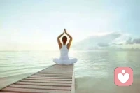 保持热爱，心向阳光，奔赴下一场山海。