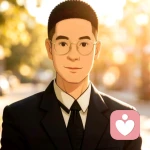 心空间❤️的头像