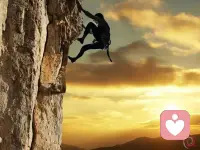 把烦恼清空，让好运相逢。