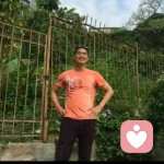 沙漠中的河流，菩提伴侣的头像