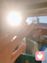 有些话，说出来就轻了。
有些人，听见了就暖了。
我是倾听师，陪你把难过慢慢说透！配图