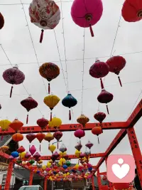 聆听，是最安静的拥抱！配图