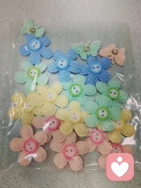 把情绪调成静音模式，人生才会越来越顺💯配图