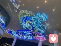 你的情绪值得被看见
你的故事值得被认真聆听配图