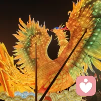 你可以放心把情绪放下来，慢慢说，我一直在配图