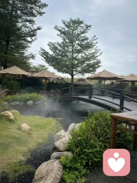 100分钟的倾听后发现能量从来不是向外索取，而是向内扎根！女孩的强大从来不是依附任何人，她自带万丈光芒的铠甲，手里有剑，心中有光，马年驰骋，做自己的女王！