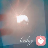 愿你相信自己的节奏，默默耕耘，静待花开 ​​！