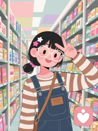 把“自己的事”理清，将“别人的事”归还，对“世界的事”旁观。
心轻了，生活就静了！