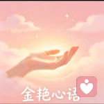 金艳心语的头像