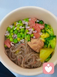 虽然我们无法掌控生活中发生的所有事情，但我们拥有调整内心视角的自由！