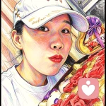 金艳心语的头像