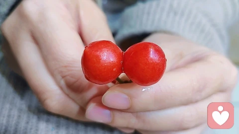 允许自己犯错