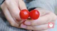 允许自己犯错