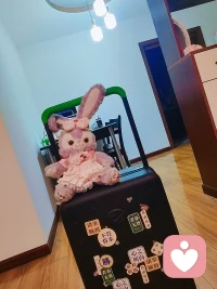 真正的成长，往往发生在我们放弃等待救世主，承认“没有完美的答案”，并开始在不完美中艰难前行的时候！配图