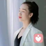 金艳的头像