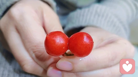婚姻一方出轨,另一方该如何抉择?